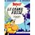 Asterix, franz�sische Ausgabe, Bd.25 : Le grand fosse; Der gro�e Graben, franz�sische Ausgabe (Goscinny et Uderzo presentent une aventure d'Asterix)