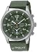 Seiko SNDA27P1 Men’s Chronograph Watch