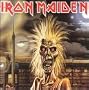 Iron Maiden