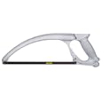 Stanley 20-001 12-Inch High Tension-Low Profile Hacksaw