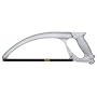 Stanley 20-001 12-Inch High Tension-Low Profile Hacksaw
