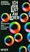 Books : Ich bin Lust am Leben. Mit Widersprüchen leben - Spannungen aushalten.