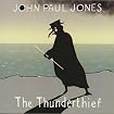 The Thunderthief