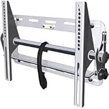 36'' to 60'' Universal Tilt Mount
