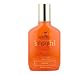 Roucou Tanning Oil SPF 4 4.2 oz. by Ligne St. Barth
