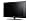 Samsung LNT4671F 46-Inch 1080p 120Hz LCD TV