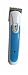 KenBerry Hair Trimmer - KB1005-1 (Colour May Vary) RS.599.00