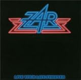Live Your Life Forever - Audio CD Live Your Life Forever - Audio CD