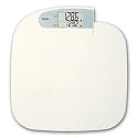 Tanita HD351 Digital Scale with Memory Function