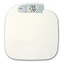Tanita HD351 Digital Scale with Memory Function