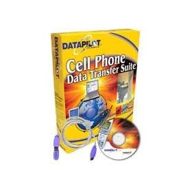 SUSTEEN DP200-022 DataPilot for NOKIA w/ USB Cable