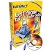 SUSTEEN DP200-022 DataPilot for NOKIA w/ USB Cable