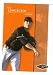Tim Lincecum Baseball Card 2006 Just Minors Justifiable rookie card San Francisco Giants #JF-22 - Mint Condition