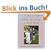 Kindergeburtstage ohne Verlierer: Gemeinschaftsf�rdernde Spiele
