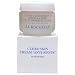 La Rochelle Clear Skin Cream'anti-spots-50ml