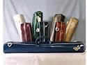 Star Line Baton Co. Sparkle Baton Case