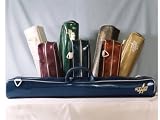 Star Line Baton Co. Sparkle Baton Case