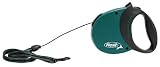Flexi Comfort Long 2 Retractable Cord Leash, Medium
