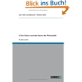 Produkt-Information