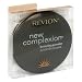 Revlon New Complexion Bronzing Powder, Sun 01, 0.35-Ounce