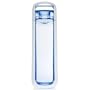 Kor Water - KOR ONE Hydration Vessel - Ice Blue