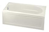 KOHLER K1184LA96