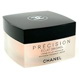 Precision Maximum Radiance Cream