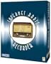 Internet Radio Recorder