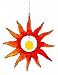 Outdoor Living : Sun Suncatcher
