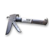Caulking Gun