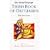 "Daily Telegraph" Book of Obituaries: Entertainers v.3: Entertainers Vol 3