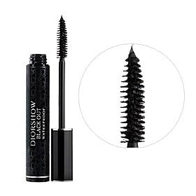 Dior DiorShow Black Out Waterproof Mascara
