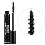 Dior Diorshow Black Out Waterproof Mascara