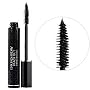 Dior Diorshow Black Out Waterproof Mascara