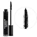 Dior Diorshow Black Out Waterproof Mascara