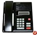 Nortel Norstar M7100 NT8B14 Telephone Set (Brand New)