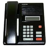 Nortel Norstar M7100 NT8B14 Telephone Set (Brand New)