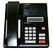 Nortel Norstar M7100 NT8B14 Telephone Set (Brand New)