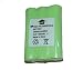 New Clarity Replacement Battery For C4230 And C4220 High Quality Excellent Performance Popular