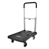 ���i�̏ڍ�