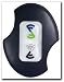 Faze Street Fuzion EL Digital Morphing Controller