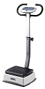 Body Sculpture BM1500 Power Trainer