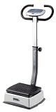 Body Sculpture Power Trainer - BM1500