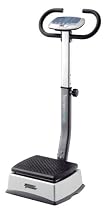 Body Sculpture BM1500 Power Trainer