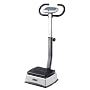 Body Sculpture Power Trainer - BM1500