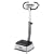 Body Sculpture Power Trainer - BM1500