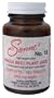 Sonne's Organic Foods - Whole Beet Plant Juice, 150 tablets