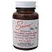 Sonne's Organic Foods - Whole Beet Plant Juice, 150 tablets