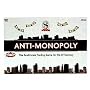 Anti-Monopoly