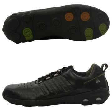 Adidas EQT F 14 Linear I Mens Training Shoes (Adidas,Shoes,Mens Shoes)